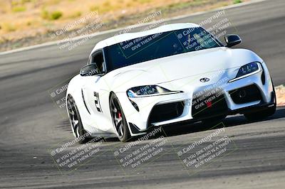 media/Jun-07-2025-Speed Ventures (Sat) [[b125dfaa5b]]/Black group/Turn 2 (Session 1)/